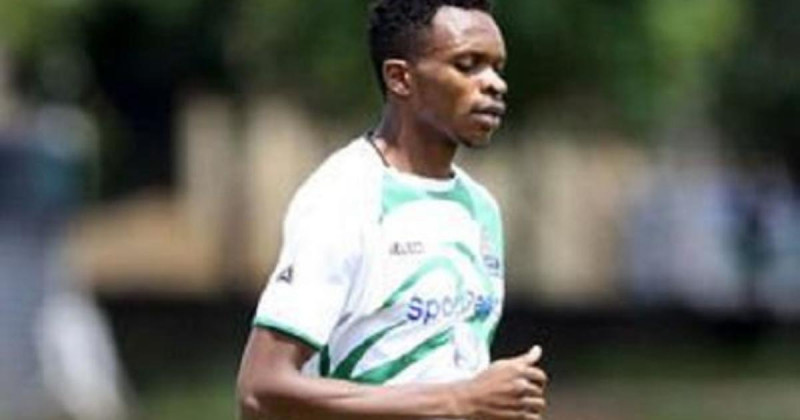 Asesinan a futbolista en Uganda por error defensivo