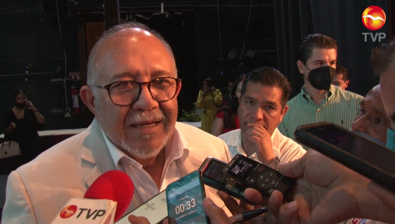 “No pasa nada”: Alcalde, tras aglomeraciones por el triunfo de Mazatlán FC