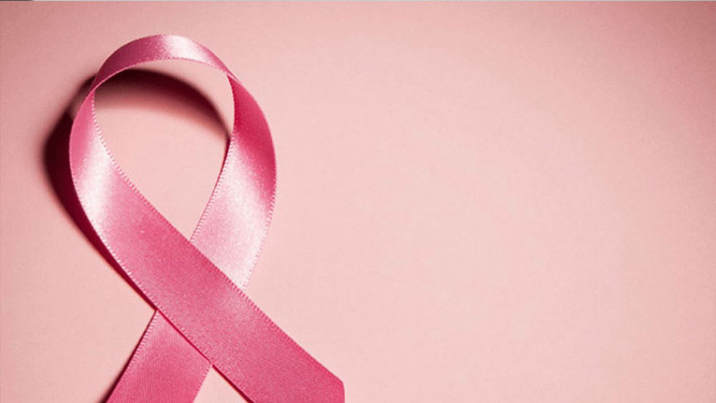 Se busca detectar el cáncer de mama en etapas tempranas