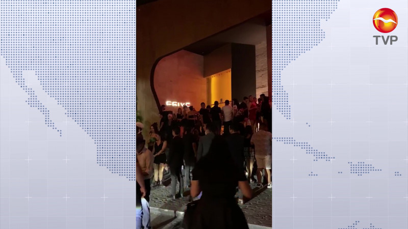 'Rodarán cabezas' de nuevo en el Ayuntamiento de Mazatlán