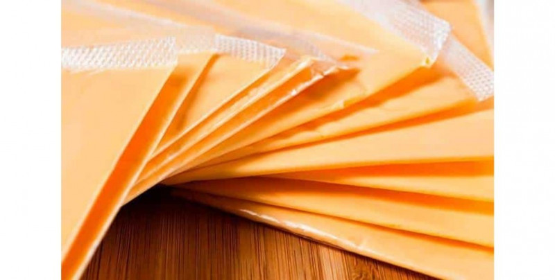 Profeco revela las marcas de queso amarillo que le mienten a los consumidores
