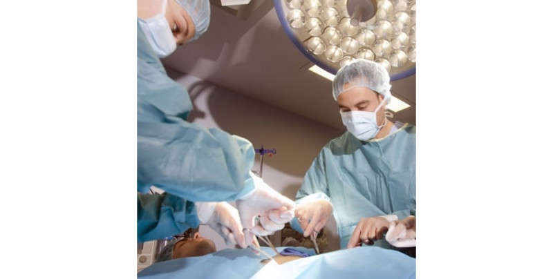 Senado aprueba que cirugías bariátricas sean gratuitas en hospitales públicos como tratamiento a la obesidad