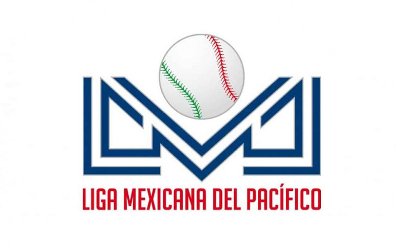 La LMP cancela series ante problema de Covid-19