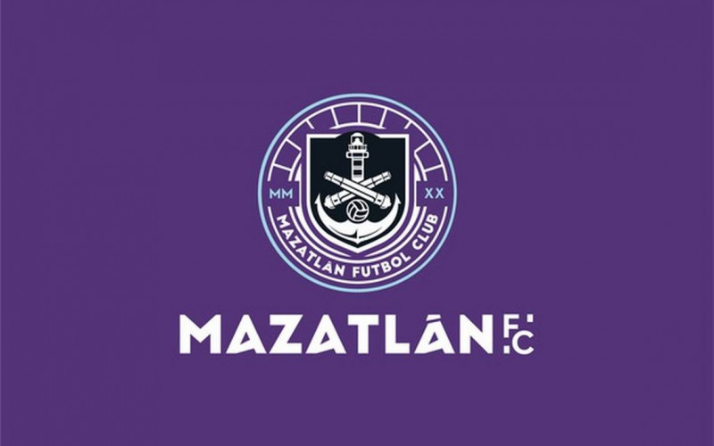 Mazatlán FC busca talento local