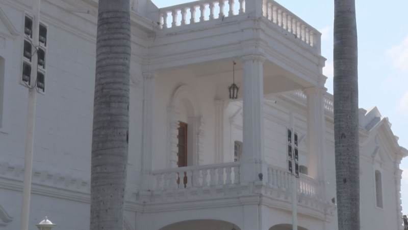 Ayuntamiento de Culiacán se une al Buen Fin