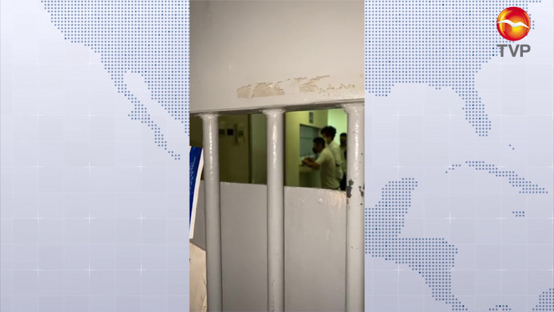 Prometen investigar presuntos abusos policiales a músicos en Mazatlán