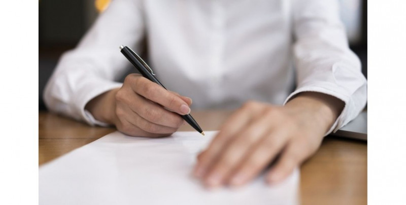 Tamaulipas aprueba hasta 5 años de cárcel a empleadores que obliguen a firmar hojas en blanco