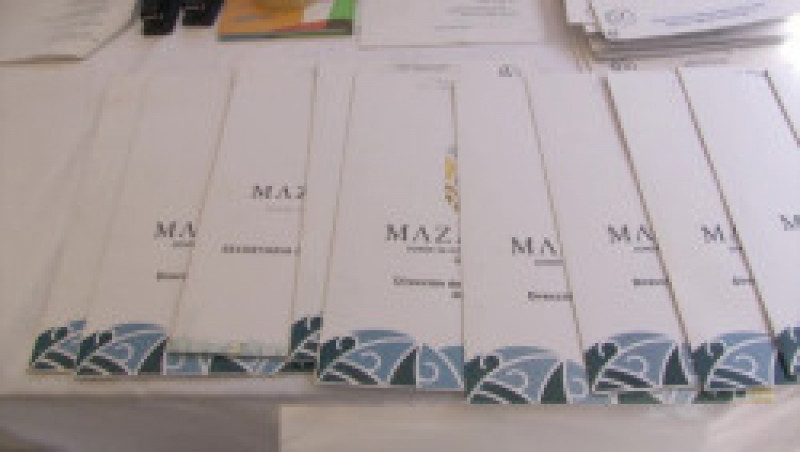 Obstaculiza pandemia entrega de escrituras en Mazatlán