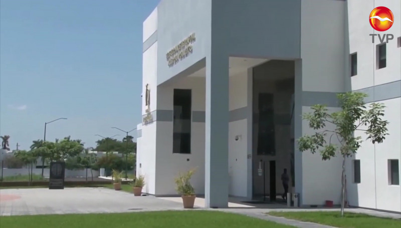 En diciembre, entrará en operaciones nuevo juzgado familiar en Mazatlán