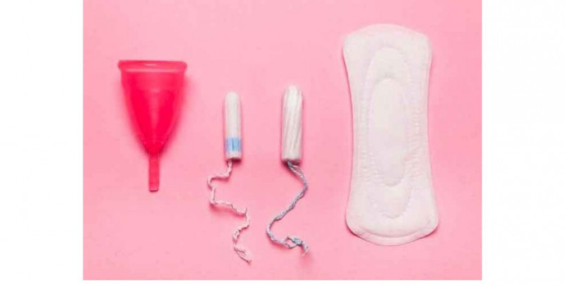 Escocia se vuelve el primer país en el mundo que ofrece gratis productos para la menstruación