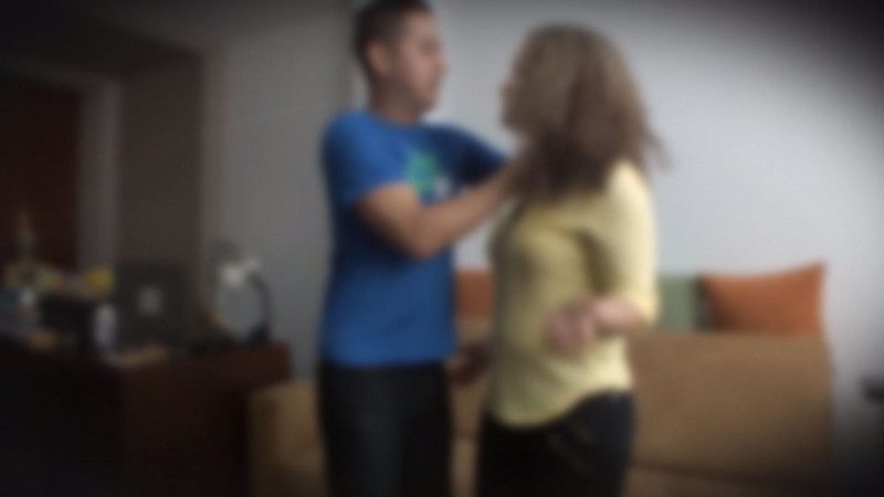 Colectivo de mujeres activas sinaloenses sigue sumando esfuerzos para erradicar la violencia contra las mujeres