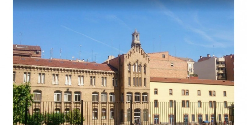 Estas son las primeras indemnizaciones en la Iglesia española por abusos sexuales prescritos