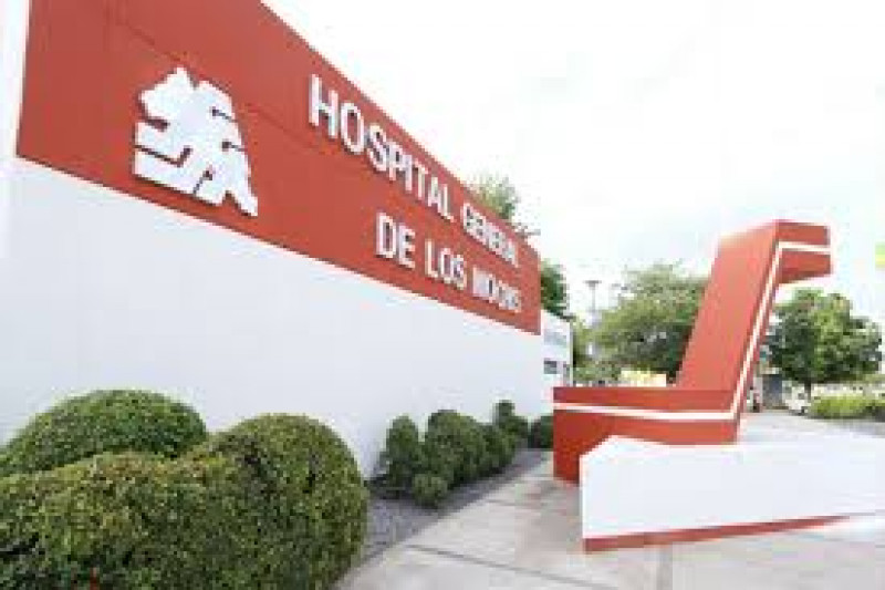 Hospital General de Los Mochis no registra aumento de pacientes covid-q9