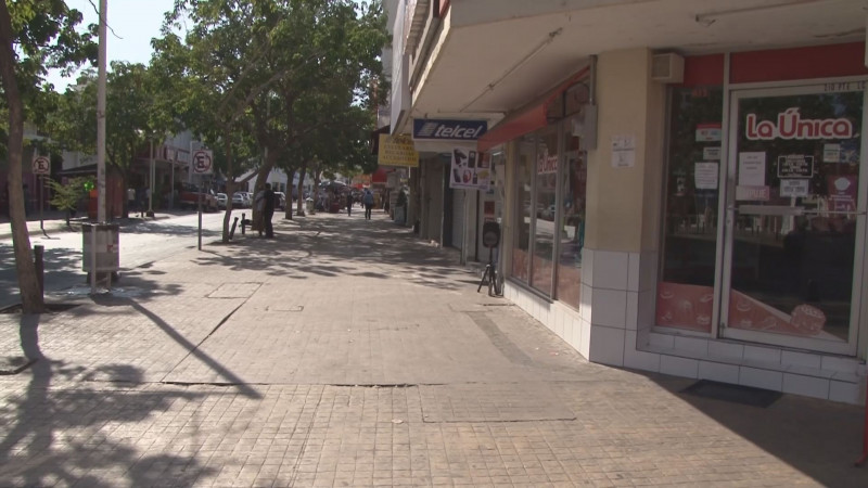 Sinaloa: 3° lugar nacional en crecimiento del PIB en 2019