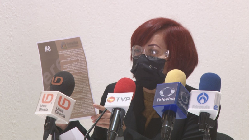 Convoca el congreso del estado de Sinaloa a participar en revista derecho y opinión ciudadana