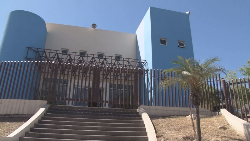 Ayuntamiento de Culiacán ha cumplido con los pagos de los trabajadores del STASAC