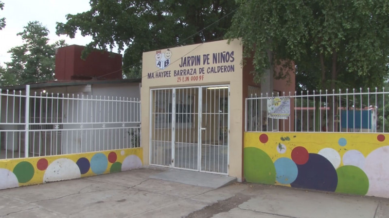 México perderá 9 años de educación por la pandemia de COVID