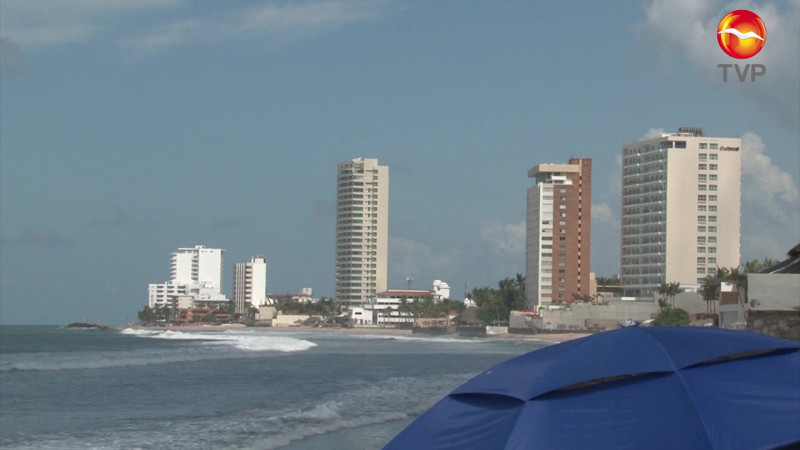 Arranca Mazatlán con pie derecho el 2021 en desarrollo económico