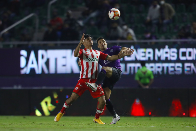 Mazatlán F.C. arranca Guardianes 2021 con victoria