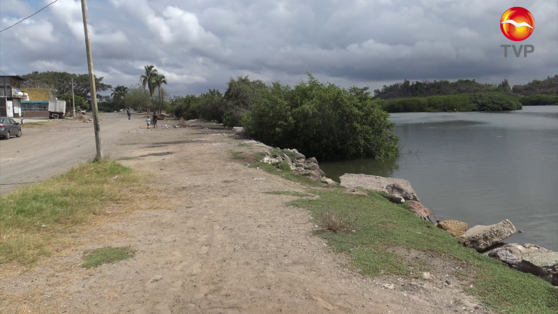 Sin fecha para iniciar el nuevo Malecón de Mazatlán