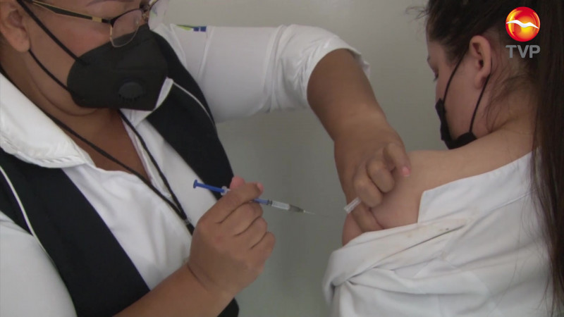 Sinaloa, primer estado que recibiría vacuna rusa contra el Covid 19