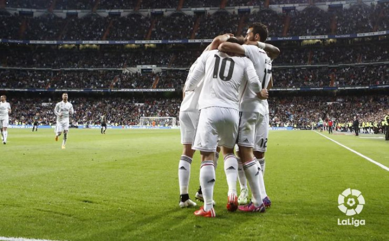 Real Madrid sería investigado por aceptar 200 millones de euros