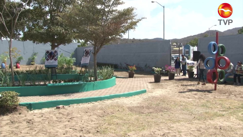 Se busca veterinario para el Centro de Bienestar y Control Animal de Mazatlán