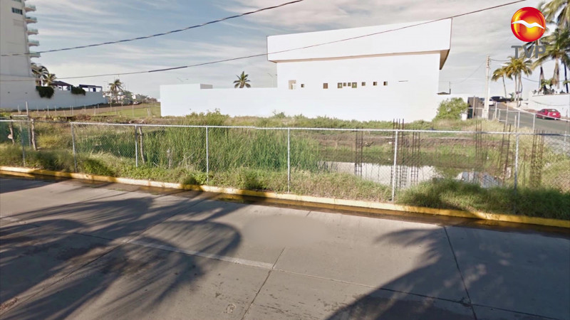 Podrían ir detrás de 'culpables' en caso Nafta Lubricantes de Mazatlán