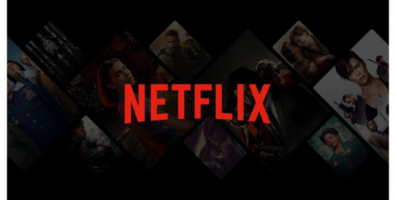 Netflix pone verificación de cuenta para que los dueños no la compartan con quien no vive con ellos