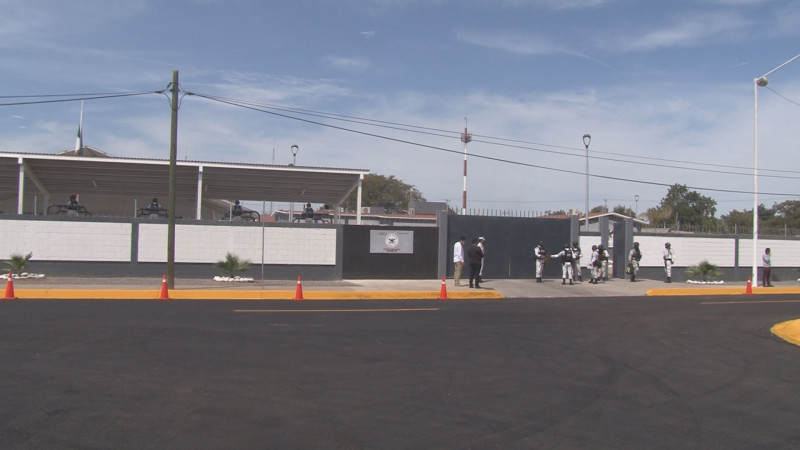 Visitará AMLO Culiacán