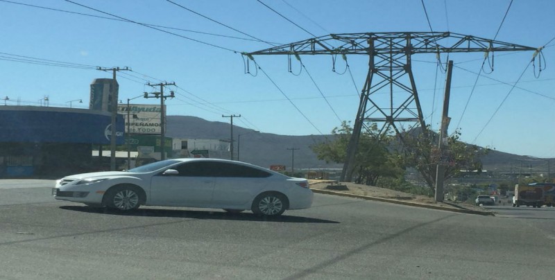 AMLO pide investigar proceder del juez que ordeno la suspensión de la Ley de la Industria Eléctrica