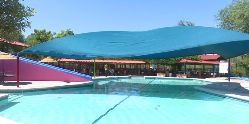Suman dos víctimas de fraudes inmobiliarios en Sonora