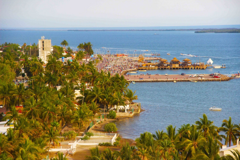 Navolato si abrirá playas