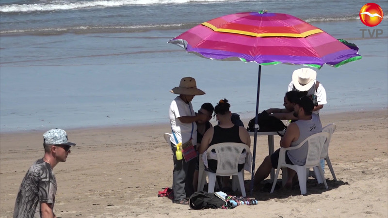 Aplican 18 sanciones este fin de semana en Mazatlán
