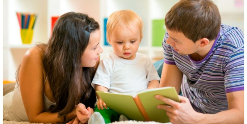 "¿On ta bebé!" Confirman que los bebés prefieren el habla infantilizada: Methods and Practices in Psychological Science.