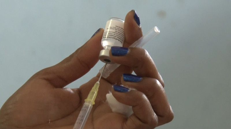 En Navojoa iniciará este sábado vacunación anti covid 19