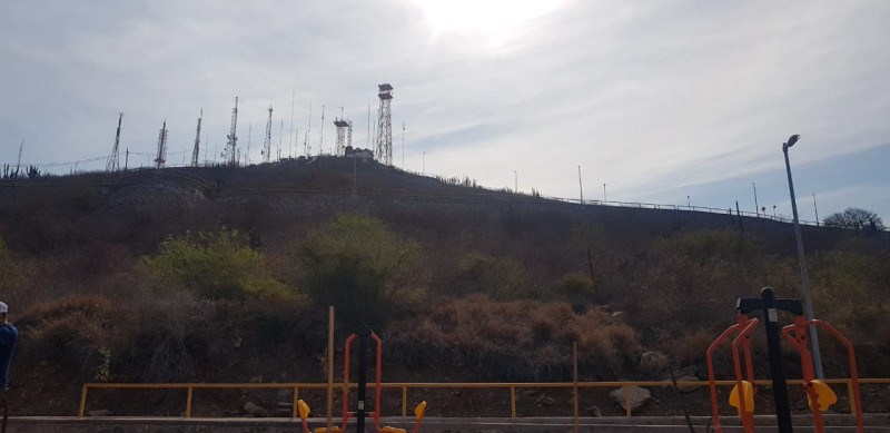 Horario de verano solo Afecta el reloj biológico