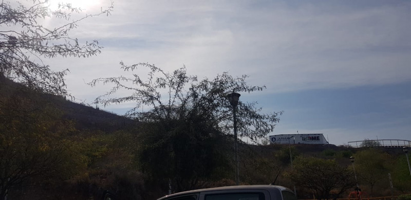 En nada beneficia el horario de verano: vigilantes ciudadanos