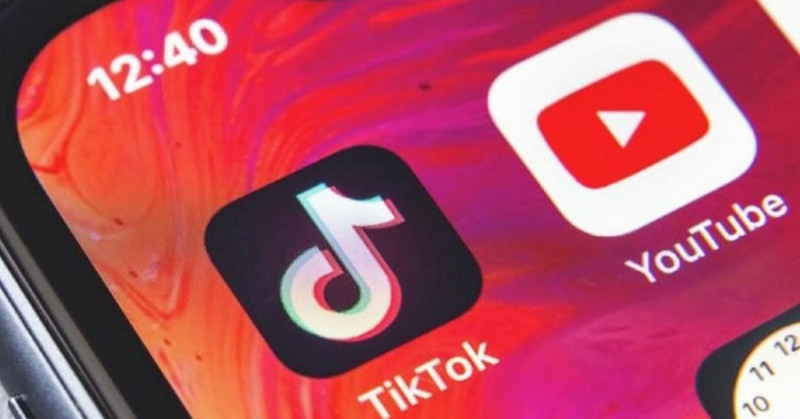 YouTube "Shorts" monetizará: pagará 100 mdd a creadores de contenido para competir con TikTok