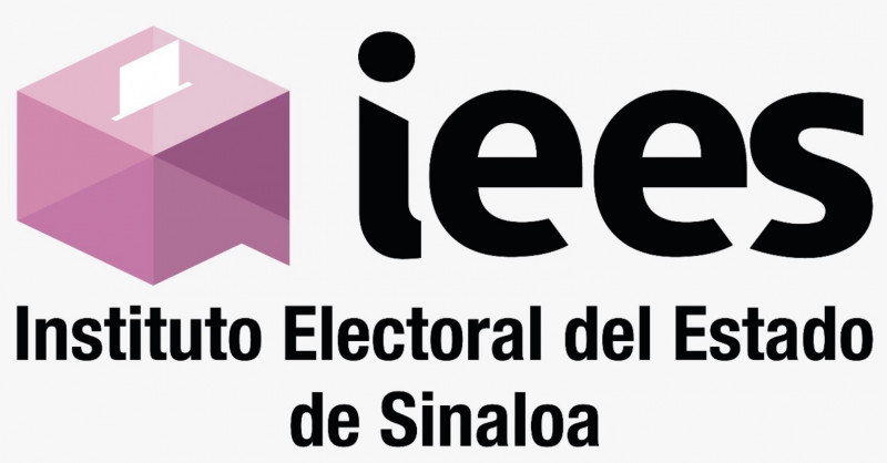 Realizará el IEES el segundo debate entre candidatas y candidatos a gobernador de Sinaloa
