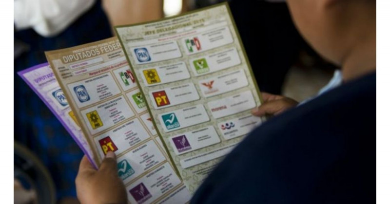 Seis puntos clave para entender las elecciones de este domingo