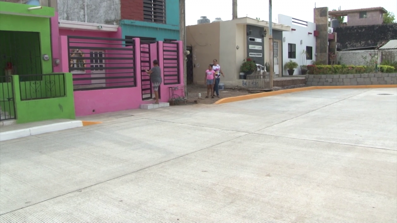 Mazatlán busca bajar recurso federal