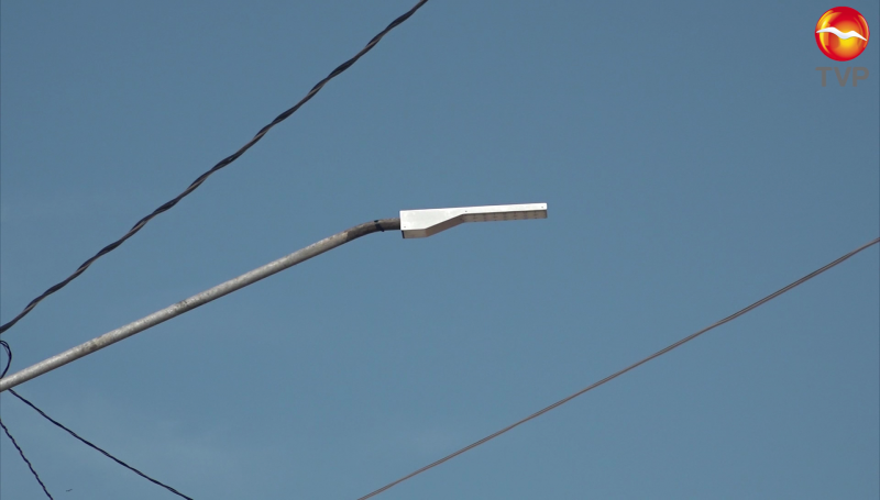 Hasta 800 reportes de lámparas fundidas se atienden mensualmente en Mazatlán