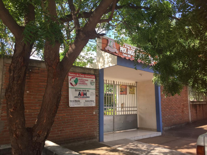 Inicia el proceso de inscripciones y reinscripciones