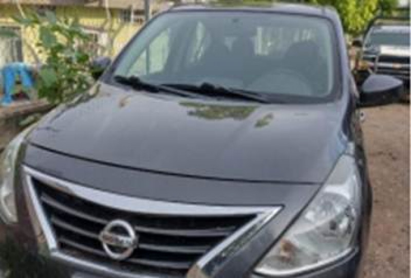 En lo que va del mes de agosto se han recuperado 27 autos con reporte de robo