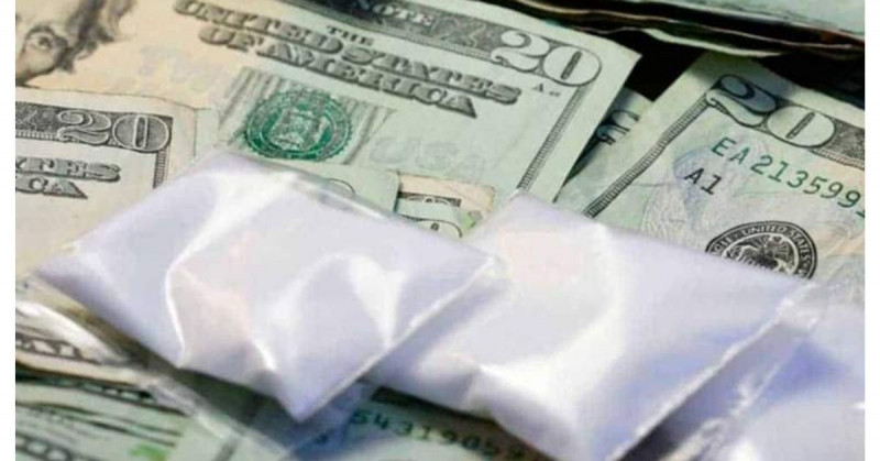 Remesas llegan a altos históricos, pero especialistas creen que es por el narcotráfico