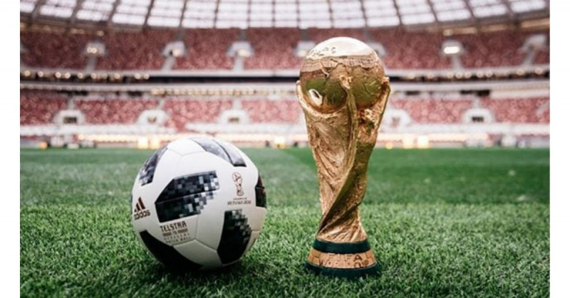 La FIFA quiere que el Mundial de futbol y los campeonatos continentales sean cada dos años