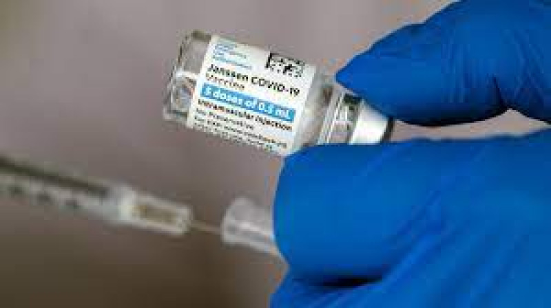 Lista la SSA para vacunar contra el COVID a menores de edad