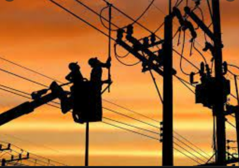 Envía AMLO Iniciativa de Reforma Eléctrica a diputados