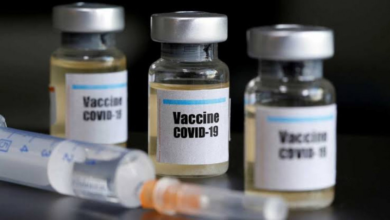 Solicita la UAS 70 mil vacunas contra el COVID